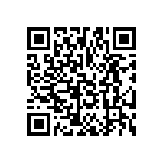 ISL6336IRZ-T_222 QRCode