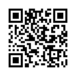 ISL6341AIRZ-T QRCode