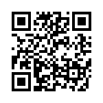 ISL6341IRZ-T QRCode