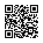 ISL6341IRZ_222 QRCode