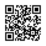 ISL6353CRTZ-TK QRCode