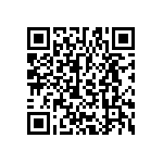 ISL6353CRTZ-TK_222 QRCode