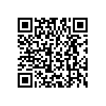 ISL6353CRTZ-T_222 QRCode