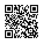 ISL6353IRTZ-T QRCode