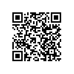 ISL6353IRTZ_222 QRCode