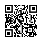 ISL6363CRTZ-T QRCode