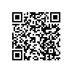 ISL6363IRTZ_222 QRCode