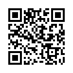 ISL6364ACRZ-T QRCode