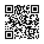 ISL6364ACRZ QRCode