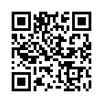 ISL6364AIRZ-T QRCode