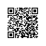 ISL6364AIRZ-T_222 QRCode