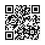 ISL6364AIRZ QRCode
