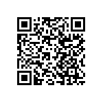 ISL6364AIRZ_222 QRCode