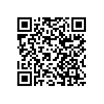 ISL6364CCRZ_222 QRCode