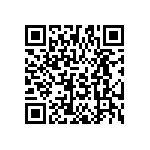 ISL6364CRZ-T_222 QRCode