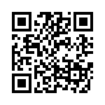 ISL6364CRZ QRCode