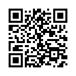 ISL6364IRZ QRCode