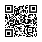 ISL6366CRZ-TK QRCode