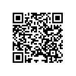 ISL6366CRZ-TK_222 QRCode