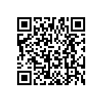 ISL6366CRZ-T_222 QRCode