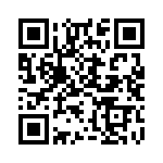 ISL6366IRZ_222 QRCode