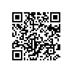 ISL6367CRZ-T_222 QRCode