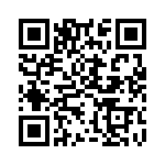 ISL6367HCRZ-T QRCode