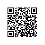 ISL6367HCRZ-T_222 QRCode