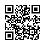 ISL6367HIRZ QRCode