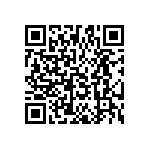 ISL6367IRZ-T_222 QRCode