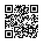 ISL6369CRZ-T QRCode