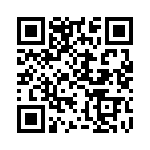 ISL6369CRZ QRCode