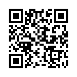 ISL6373CRTZ-T QRCode