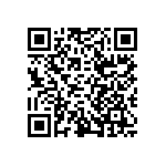 ISL6373CRTZ-T_222 QRCode