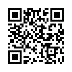 ISL6373IRTZ-T QRCode