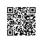 ISL6373IRTZ-T_222 QRCode