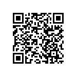 ISL6374CRTZ_222 QRCode