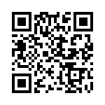 ISL6375CRTZ QRCode