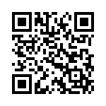 ISL6375IRTZ-T QRCode
