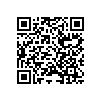 ISL6376IRZ-TK_222 QRCode