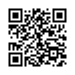 ISL6376IRZ QRCode