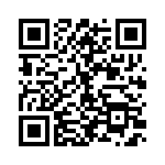 ISL6376IRZ_222 QRCode