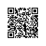 ISL6377HRZ-T_222 QRCode