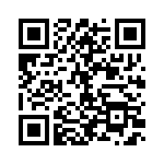 ISL6377HRZ_222 QRCode