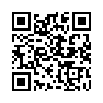 ISL6377IRZ-T QRCode