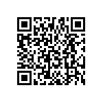 ISL6377IRZ-T_222 QRCode