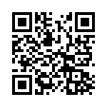 ISL6377IRZ_222 QRCode