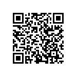 ISL6388HRTZ-T_222 QRCode