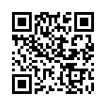 ISL6388HRTZ QRCode