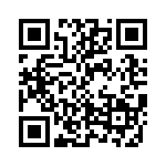 ISL6388IRTZ-T QRCode